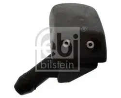 Cam Yıkama Memesi Caddy Golf I II III Jetta Passat Polo T4 Cordoba Ibiza Leon Toledo