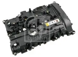 Külbütör Kapağı Contalı BMW B48 F20 F22 G20 F32 F36 G30 G11 F48 F39 G01 G02 Mini B48 F54 F55 F56 F57 F60