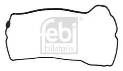 Külbütör Kapak Contası (M132) Fortwo Cabrio (451) 07-Fortwo Coupe (451) 07 -