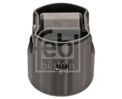Yakıt Pompa Itıcı BMW F20 F45 F30 F22 E92 E93 F34 F36 F32 F10 E84 F01 F48 F25 F26 E70 E71 F15 F16 Mercedes W212 C218 C117 C205 A205 W205 W204 W176 W221 Wv Beetle Amarok Caddy Golf Jetta IV Passat B8 Scirocco Polo V Tiguan Transporter Nissan J