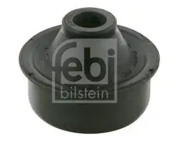 Salıncak Burcu 16 mm Astra II Astra III Calıbra Calıbra 4Wd Caval