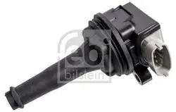 Ateşleme Bobini C 30,C 30 T5,C 70 II Cabrıo,C 70 II T5 Cabrıo,S 40 II,S 40 II T5,S 40 II T5 Awd,S 60