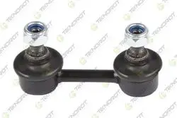 Stabilizer Z Rotu Ön Toyota Corolla E9 87-92