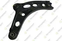 Salıncak Rotilli Sol Renault Traffic II / Opel Vivaro 01 14