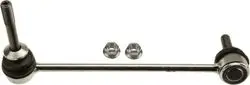 Stabilizer Z Rotu Sol Ön X5 E70 3.0Sı 3.0Sd 3.0D 4.8I Xdrıve30ı Xdrıve30d Xdrıve35ı Xdrıve35d Xdrıve