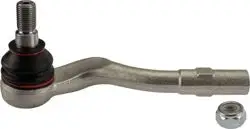 Rot Başı Sağ W203 02-07 Cl203 02-08 S203 03-07 C209 02-09 A209 03-10