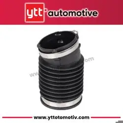 Hava Filtre Hortumu Ford B Max 1.5 TDCI / 1.6 TDCI Ford Fiesta VI 1.4 TDCI / 1.5 TDCI / 1.6 TDCI Courırer 14 -