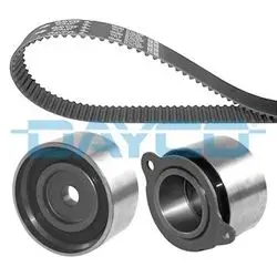 Triger Eksantrik Gergi Seti Kia Sportage 2.0I 4Wd 94 99 Mazda 626 III 2.0 12V 87 92