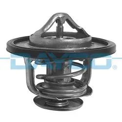 Termostat Toyota Corolla 2000 2009 Auris 1.4 D4d 2007-Avensis 2000 2003 Rav4 2000-Yaris 1999 -