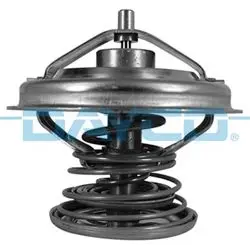 Termostat (92°) BMW M40 E36 E39