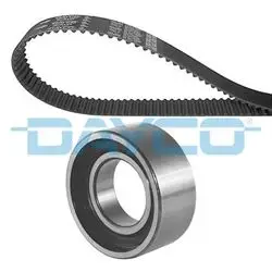 Triger Eksantrik Gergi Seti SLX Tpsx Uno Palio 1.4 8V **
