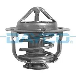 Termostat (89C) Astra G H Corsa C 1.7 CDTI