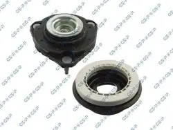Ön Amortisör Tablası Bılyalı (Takım) Transit V348 / V347 Tt9 2.4 TDCI 06 > 11 Transit Custom Ttf 14 > Yeni Transit V363 Ttg 14 >