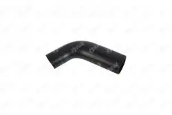 Turbo Intercooler Manifold Hava Hortumu Connect 1.8 TDCI Bm 02-13