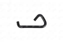 Karter Havalandırma Hortumu Fiesta IV 01-08 Fusion 01-12 Focus II 03-10 Focus II C Max 04-10 1.4 16V / 1.6 16V Zetec S Pfı