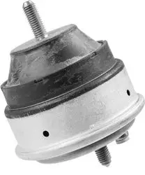 Motor Takozu BMW E46 M57