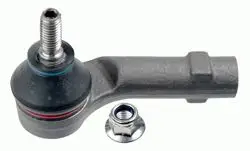 Rot Başı Ford Ecosport, Ecosport, Fiesta Saloon, Fıes, Fusion (Ju_) , Ka