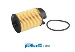 Yağ Filtresi A4 16  A5 Q5 17  A6 A7 19  35 40Tdı Dtpa Dtpb