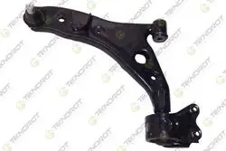 Rotilli Salıncak Ön Sol Alt Ford Edge (U387) 2006-2014 Lıncoln Mkx (1St Gen) 2007-2014