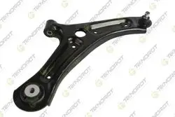 Ford Ecosport  Ön Alt Salıncak (Rotilli) Sağ
