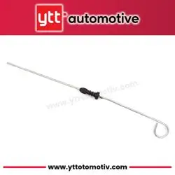 Motor Yağ Cubugu Dks