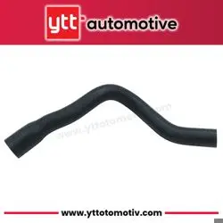 Kalorifer Hortumu BMW E36 M42 M43 92-00
