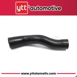Turbo Hortumu Nissan Juke Nv 200 1.5 DCI 10-