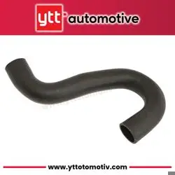 Radyatör Üst Hortumu Vectra C 1.6 Z16xe 03 -