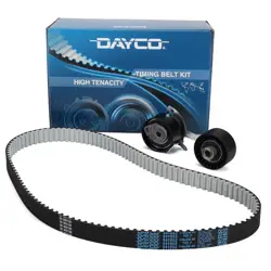 Triger Eksantrik Gergi Seti Freelander 10-Evoque 11-Mondeo 08-407 C5 08-C6 06-Outlander 07-2.2