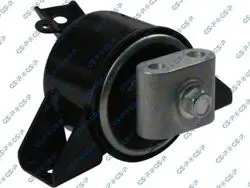 Motor Takozu Sol Kalos 1.4 8V 05 >