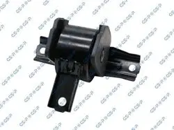 Motor Takozu Dodge Caliber