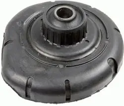 Ön Amortisör Takozu Volvo S60 S70 S80 Xc70 V70 850 Xc90 05-12