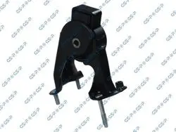 Motor Takozu Arka Toyota Corolla 1.4 1.6 VVTI 01->