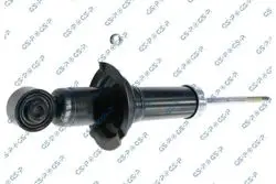 Arka Amortisör Gazlı Sağ Sol Honda Civic 1.4 1.5 1.6 2001-2006