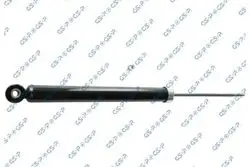 Arka Amortisör Gazlı Linea 07 >