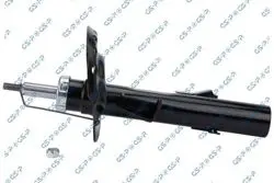 Ön Amortisör Sağ Mondeo IV 07= > Volvo S80 08 0 > V70 08= > Xc70 08= >