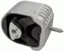 Motor Takozu On A-Class W169 04-12 B-Class W245 05-11