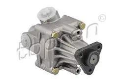 Direksiyon Pompası VW