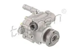 Direksiyon Pompası VW