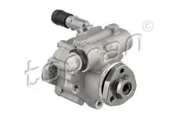 Direksiyon Pompası VW