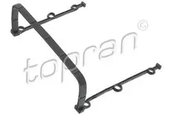 Conta On Kapak BMW M62 5-8
