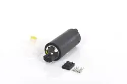 Benzin Pompası E-36 Şamandırasız