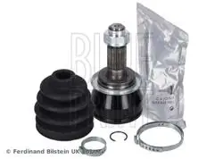 Aks Mil Kafası Mini R-50 / 52 Dış
