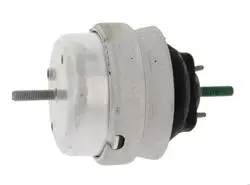 Motor Kulağı VW A4 2001-1.6-2.0 B Sol