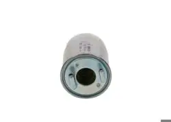 Yakıt Filtresi 642 / 651 Spr / 906