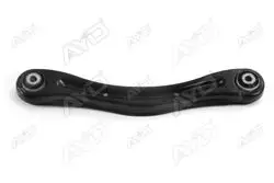 Denge Kolu Arka Sağ Jeep G.Cherokee Wk 2011 -