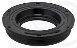Üst Kapak Keçesi VW 1.6-2.0 TDI Cay Cfc Ckub (4Lü)