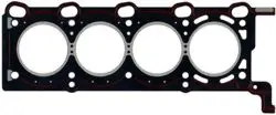 Conta Sil. Kap M-62 5.35 / .7.35 (5-8)
