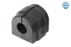 Viraj Lastiği E-46 Ön 24.6 mm