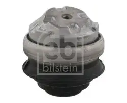 Motor Kulağı 210 {6 Sil.}